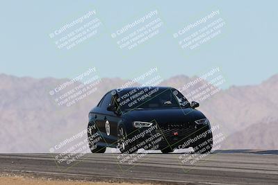 media/Nov-23-2025-Speed Ventures (Sun) [[88f20b6e61]]/4-Black Group/Session 2 (Turn 9)/